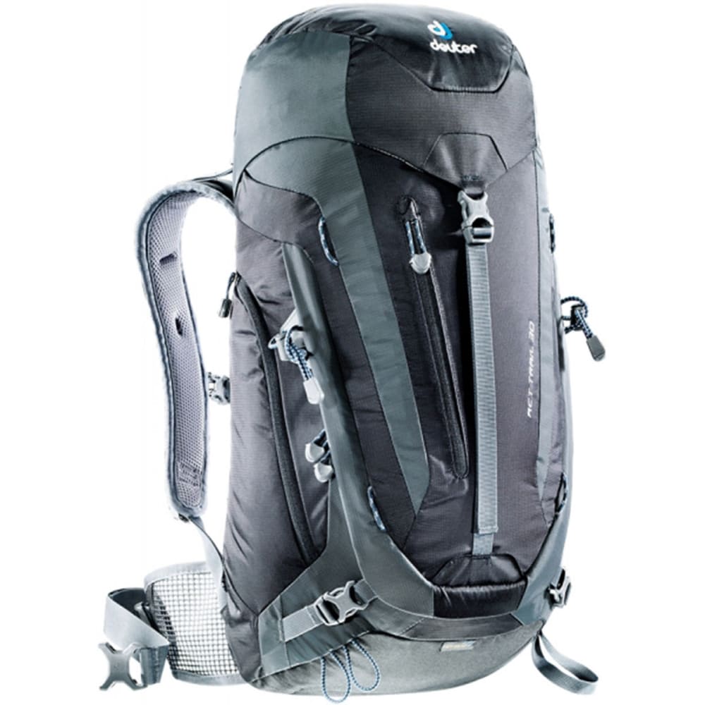 DEUTER ACT Trail 30 Backpack NA