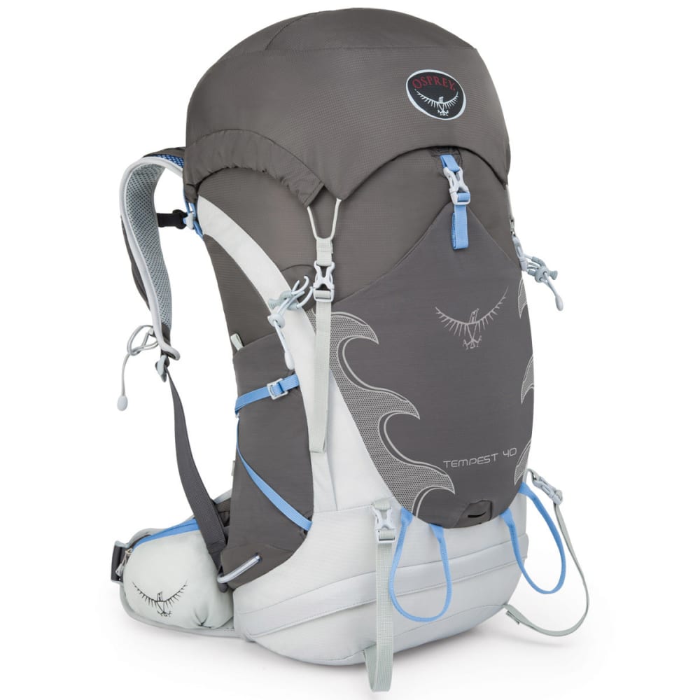 osprey tempest 40 uk