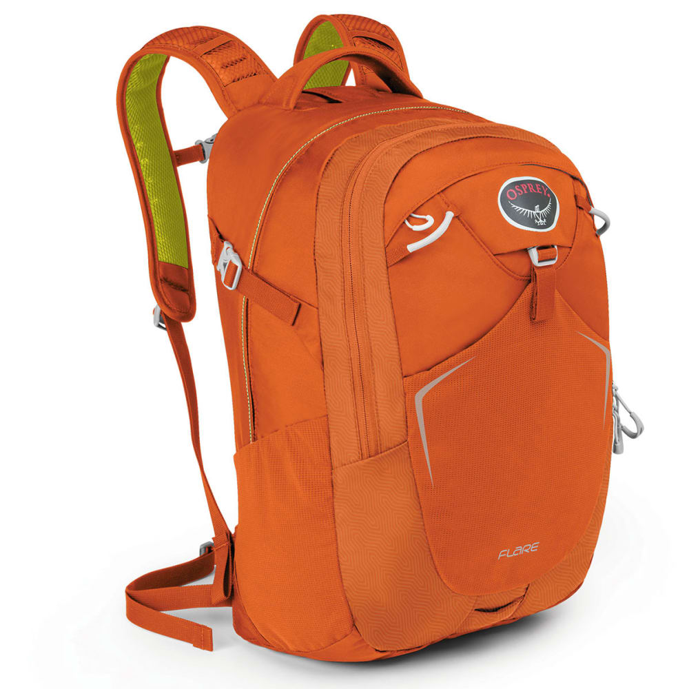 osprey daypacks australia