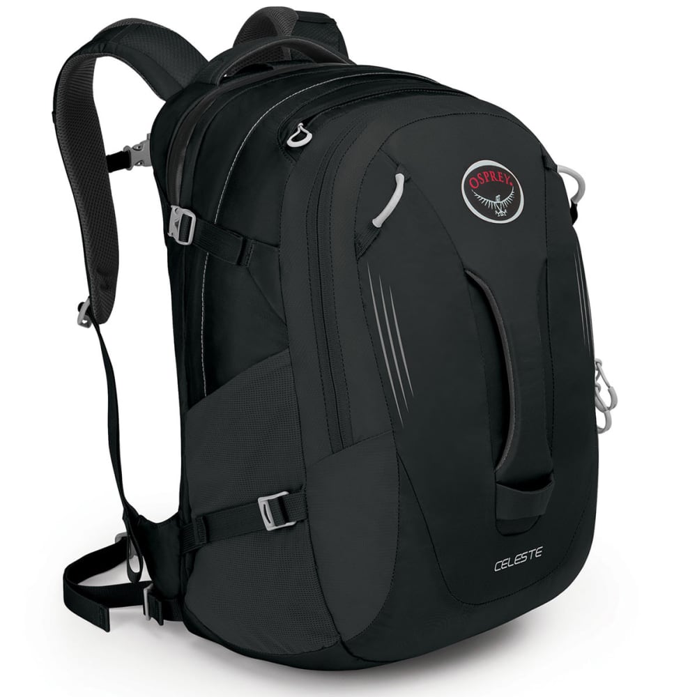 osprey womens daypack