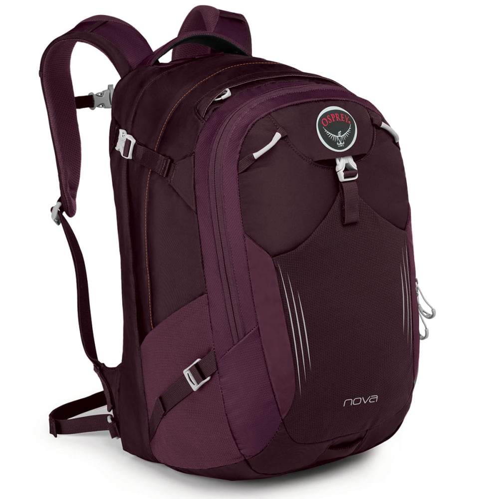 osprey womens daypack