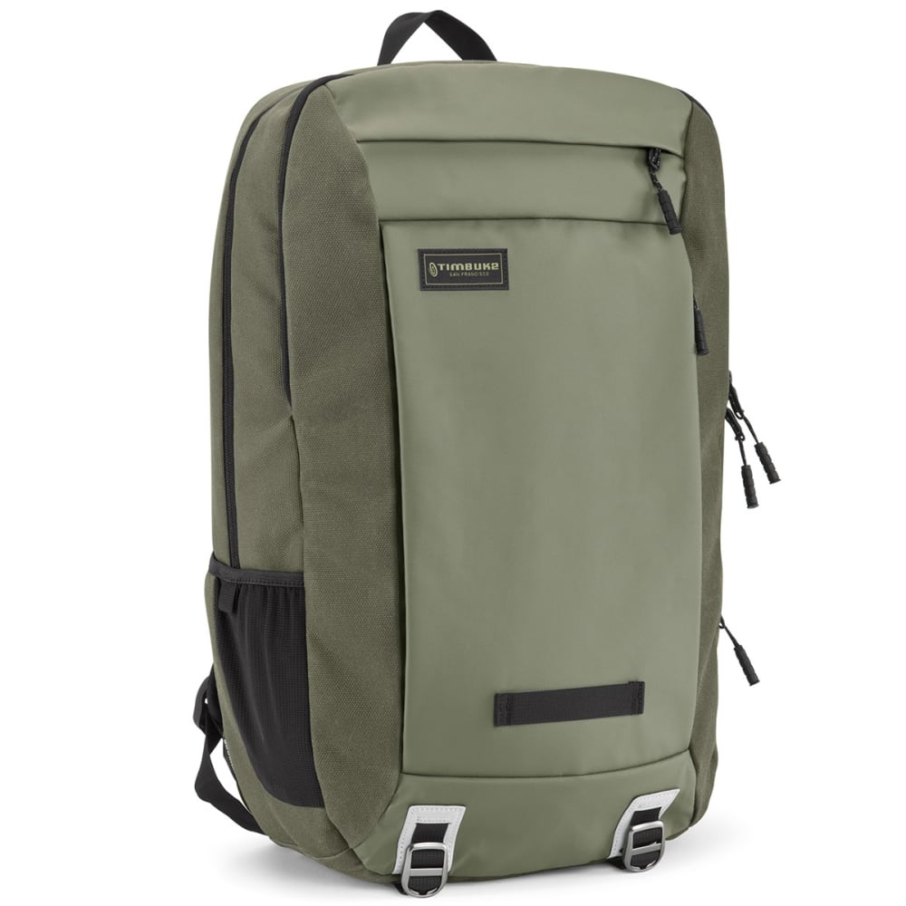 timbuk2 messenger bag travel backpack