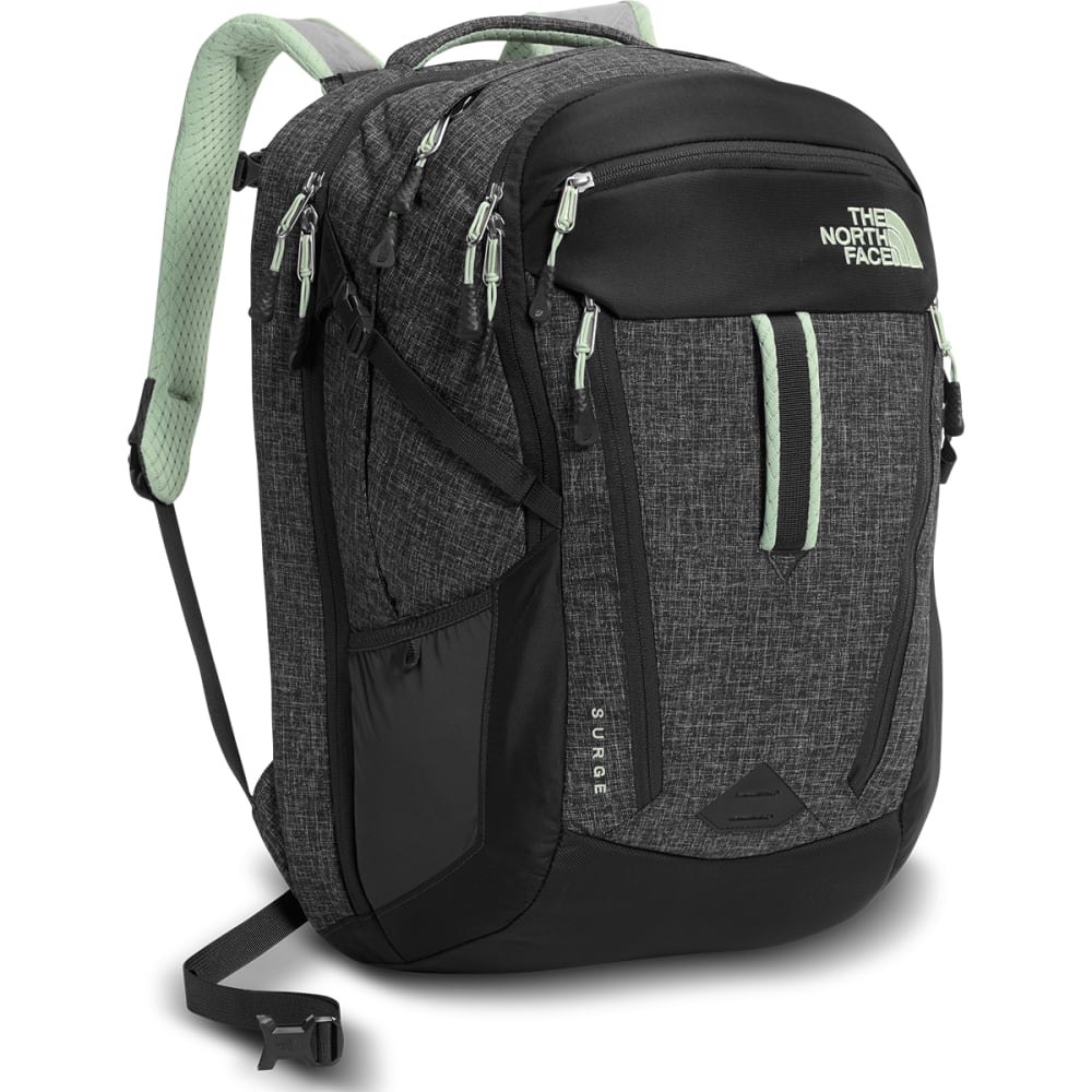 THE NORTH FACE Women's Surge Daypack NO SIZE