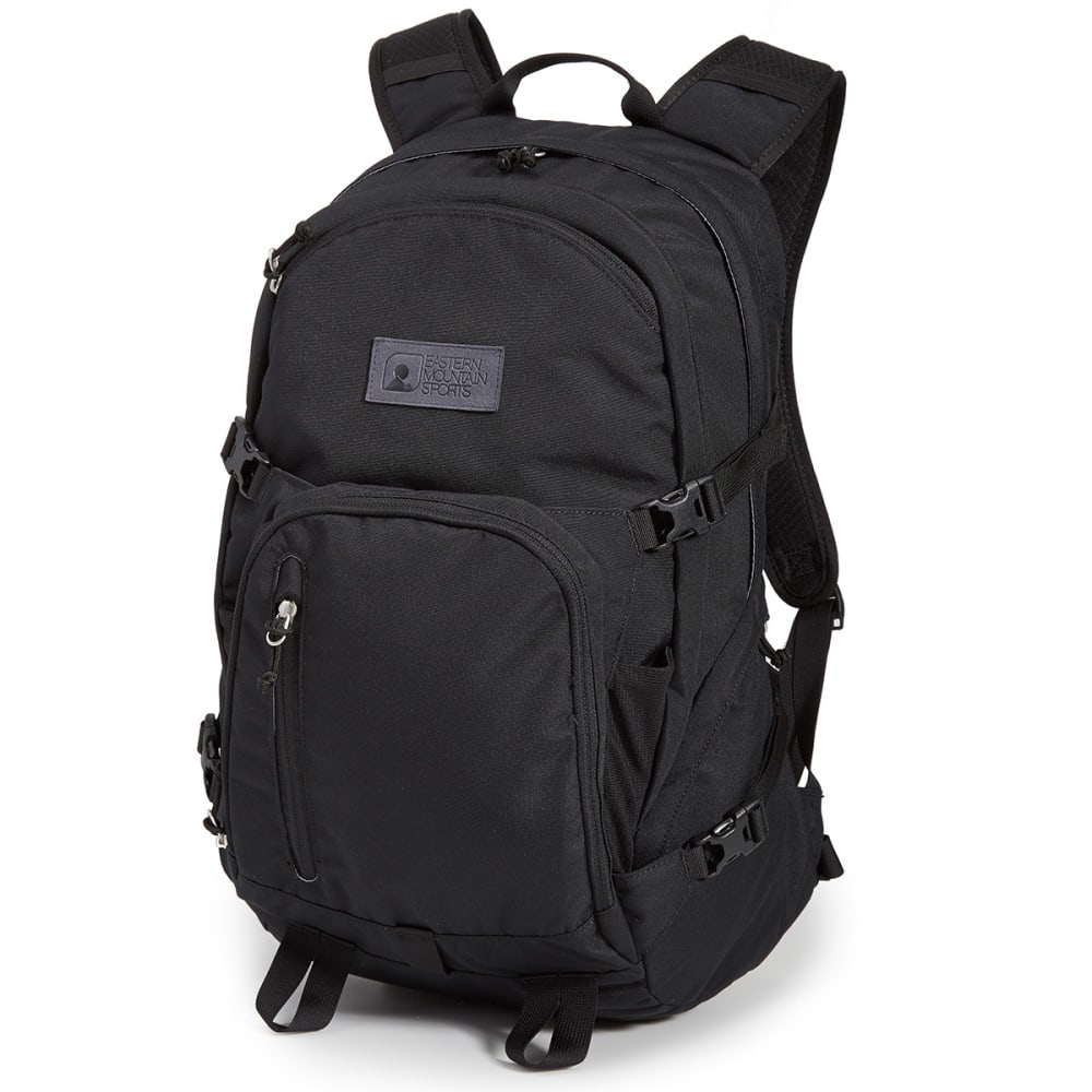 ems packable daypack