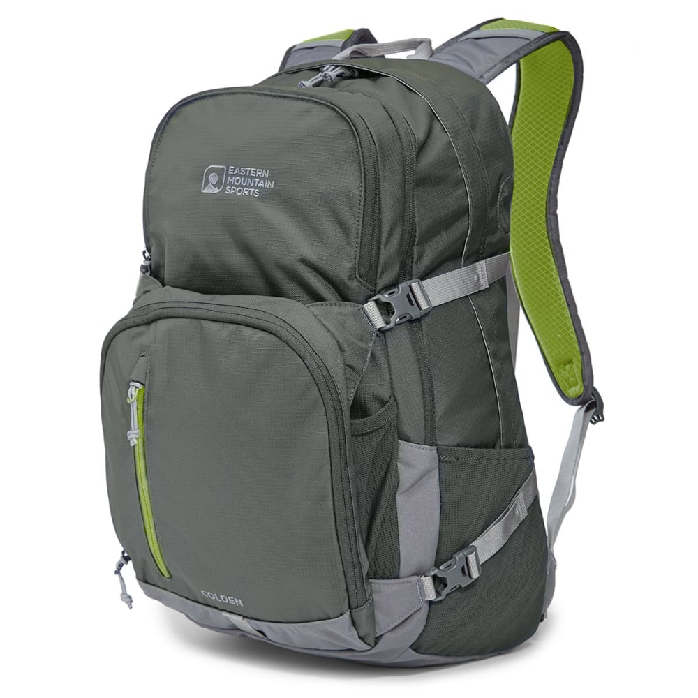 EMS Colden Daypack NO SIZE