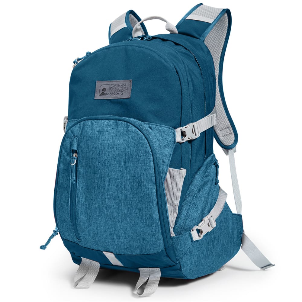 EMS Colden Daypack - Eastern Mountain Sports