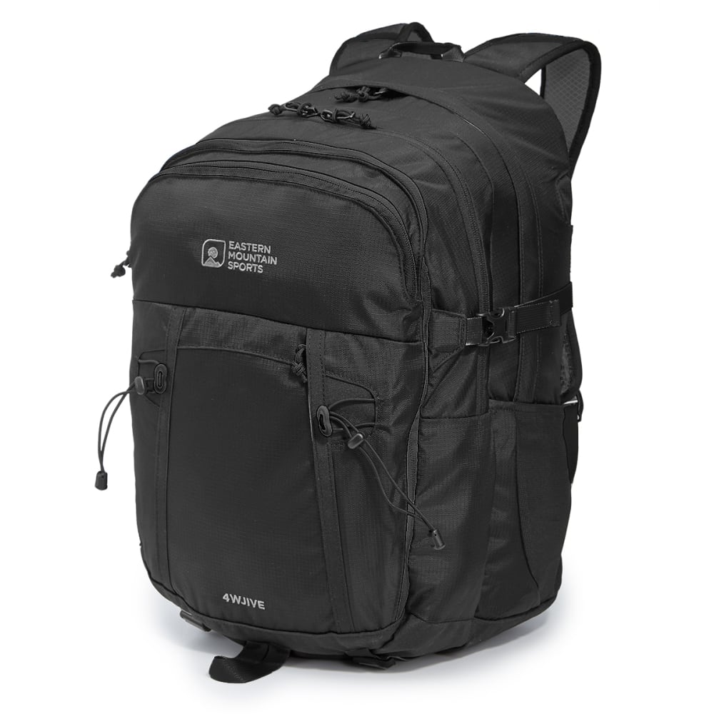 EMS 4WJIVE Daypack NO SIZE