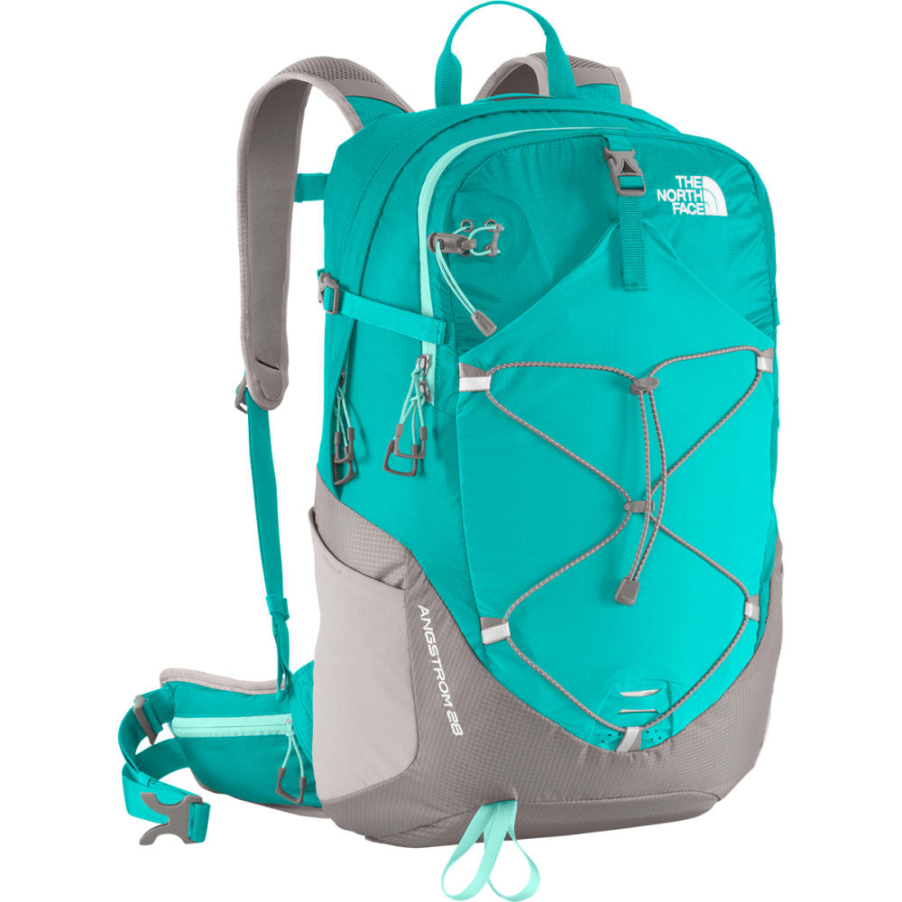 THE NORTH FACE Women's Angstrom 28 Daypack