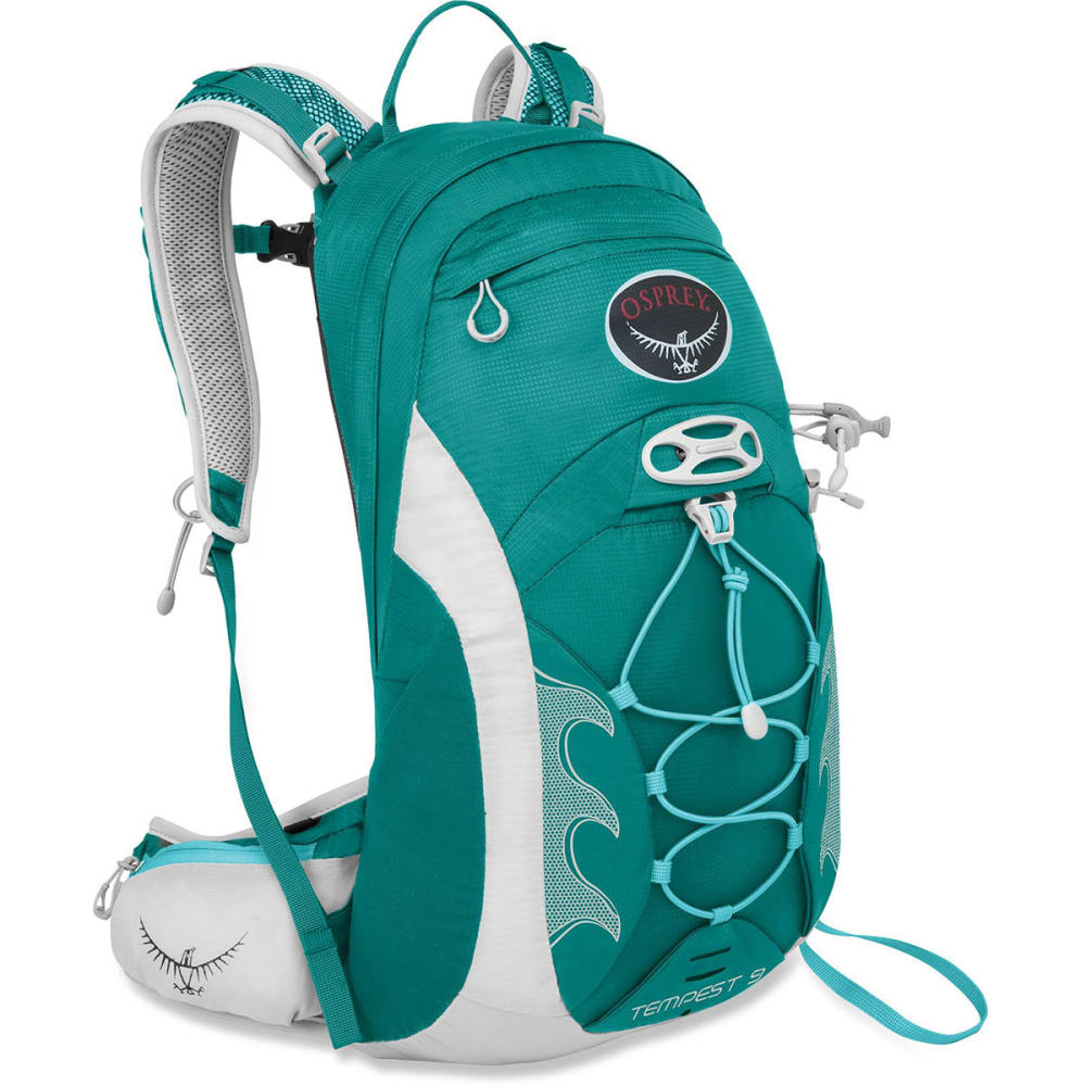 osprey hiking backpack sale