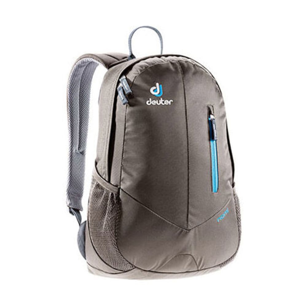 DEUTER Nomi Daypack - Eastern Mountain Sports