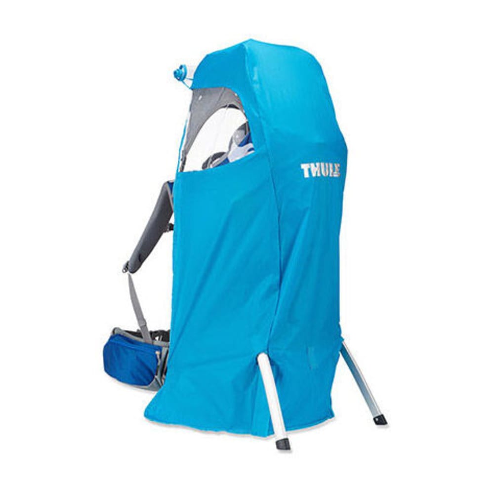 THULE Backpack Rain Cover - Eastern Mountain Sports