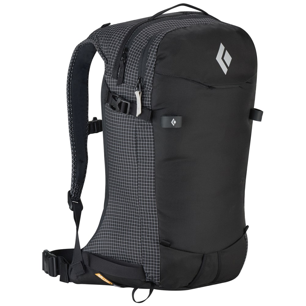 BLACK DIAMOND Dawn Patrol 25 Pack S/M