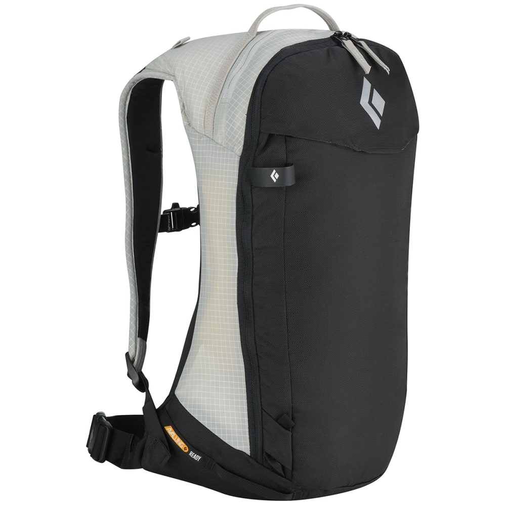 BLACK DIAMOND Dawn Patrol 15 Pack M/L
