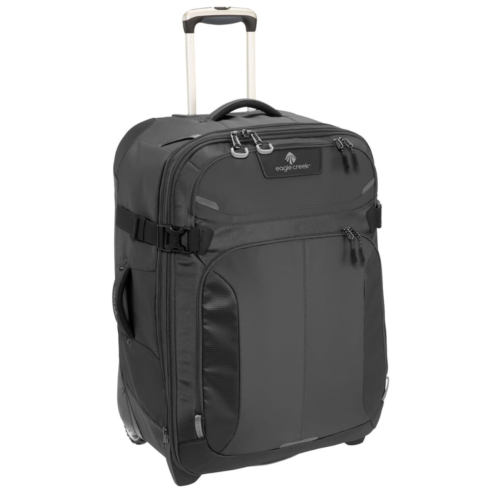 EAGLE CREEK Tarmac 25 Wheeled Luggage - Eastern Mountain Sports