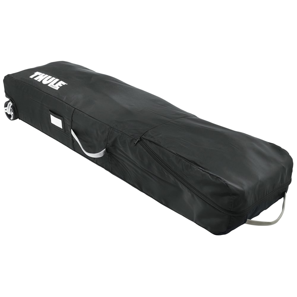 THULE RoundTrip Pro Storage Sleeve NO SIZE