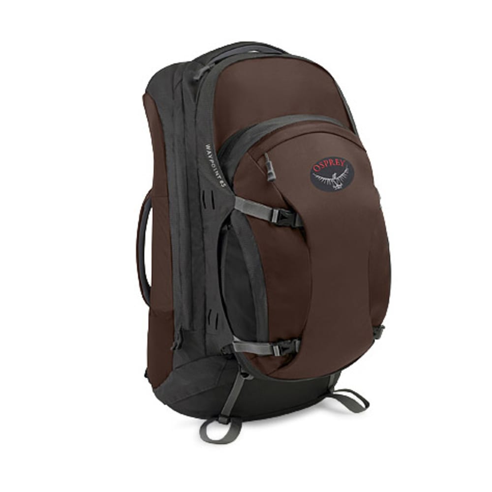 waypoints backpack small