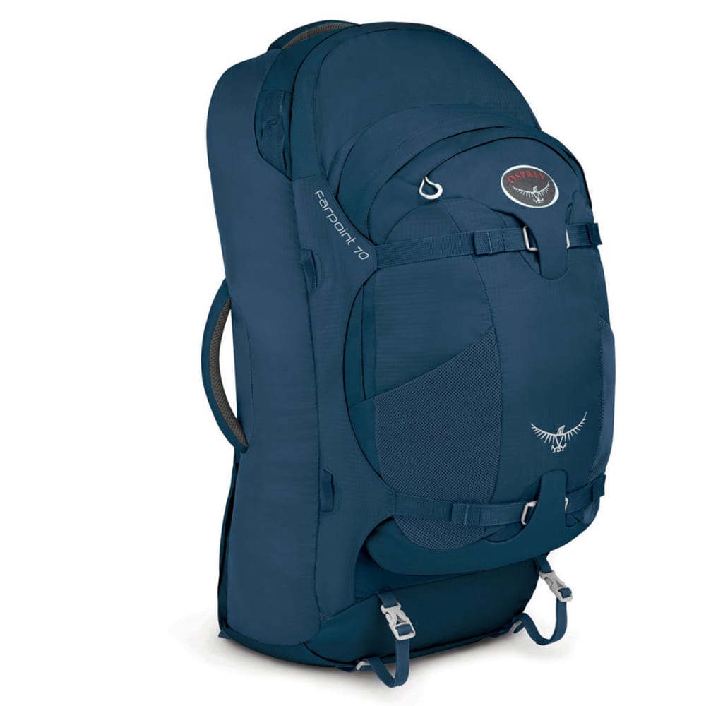 osprey farpoint uk