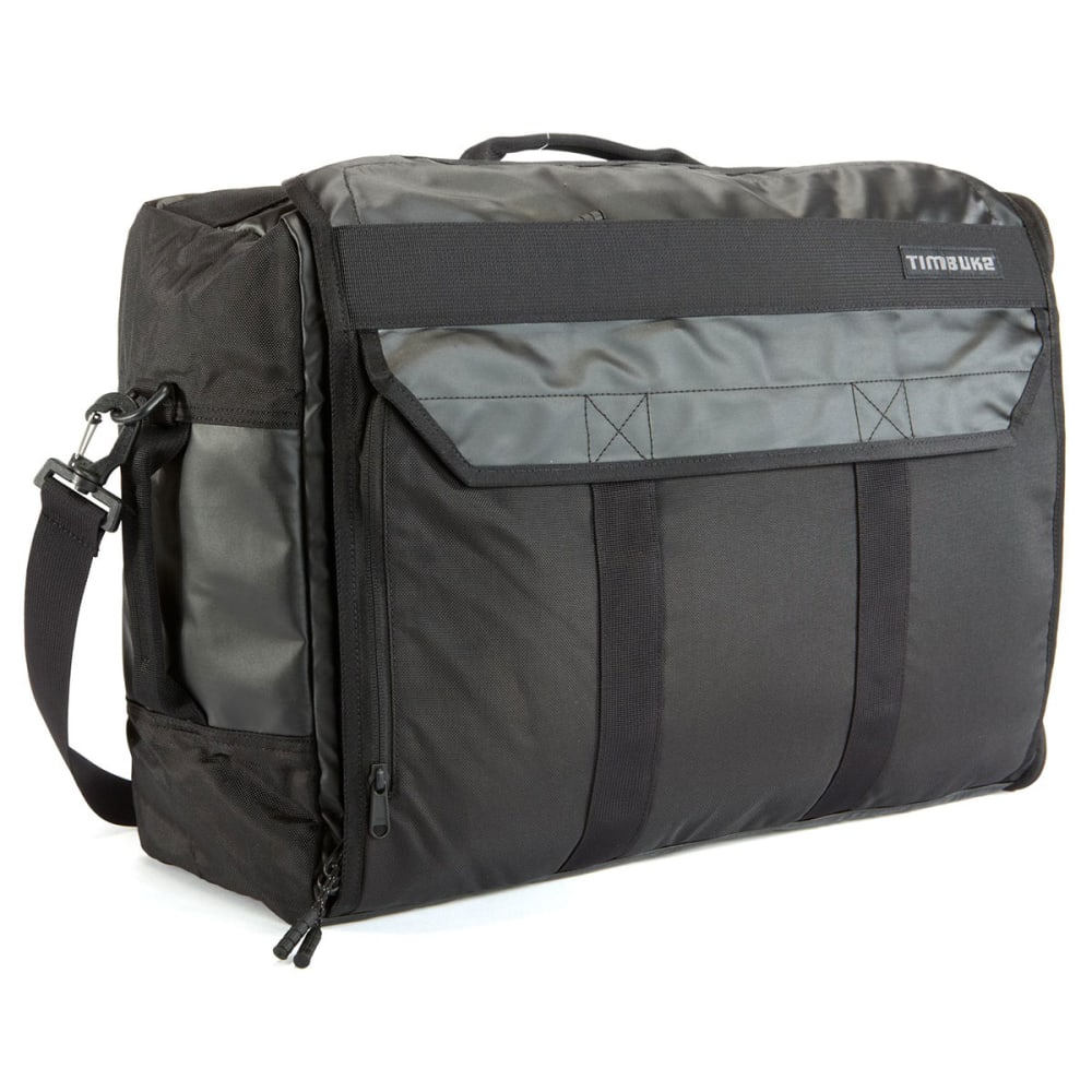TIMBUK2 Wingman Duffel NO SIZE