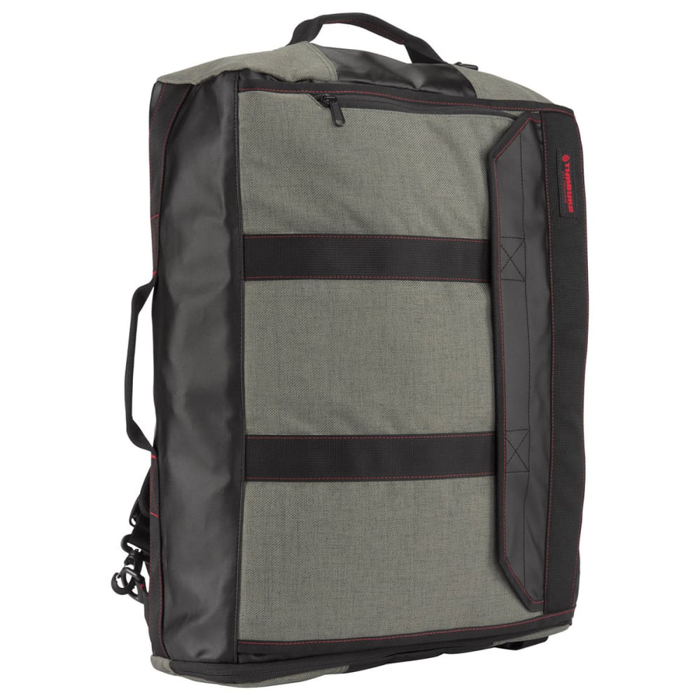 TIMBUK2 Wingman Duffel NO SIZE
