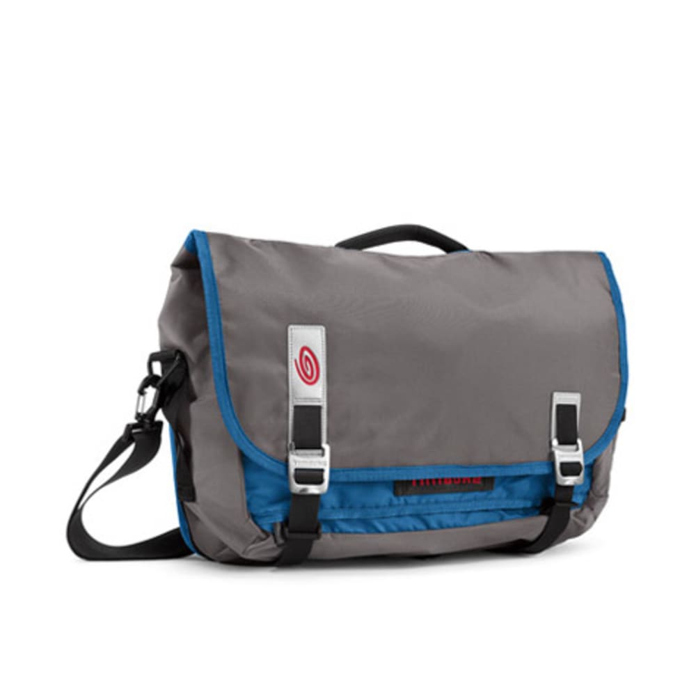 Timbuk2, Bags, Timbuk2 Command Laptop Messenger Bag