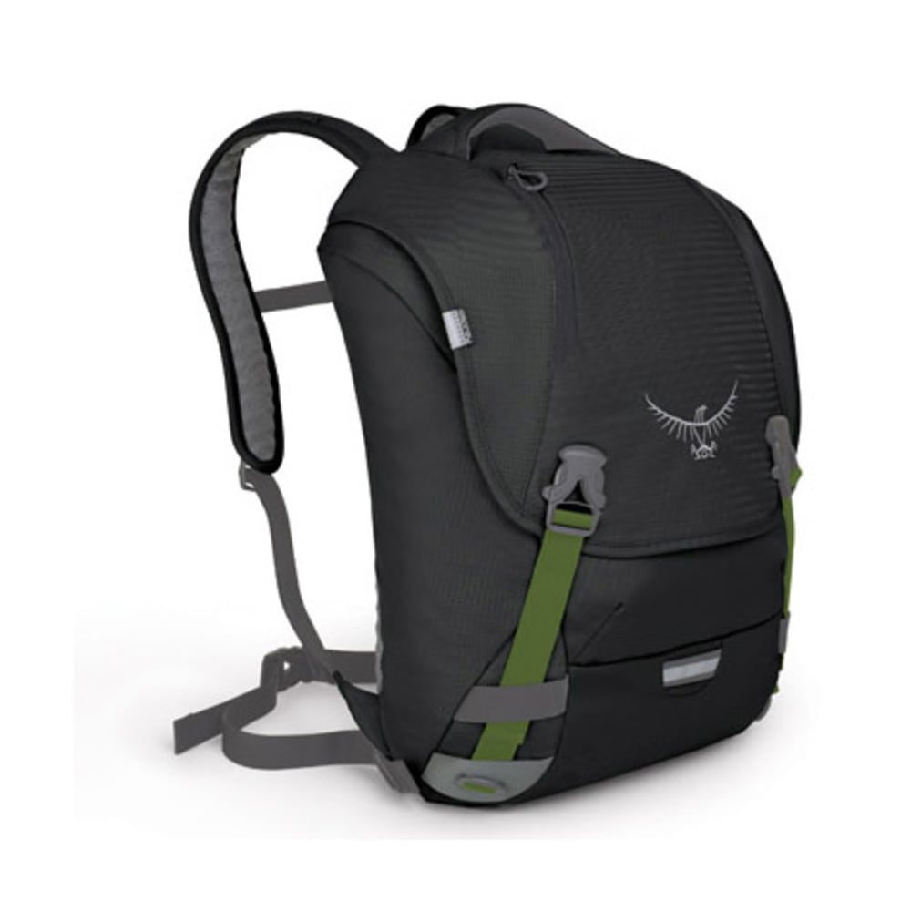 osprey flapjack mini