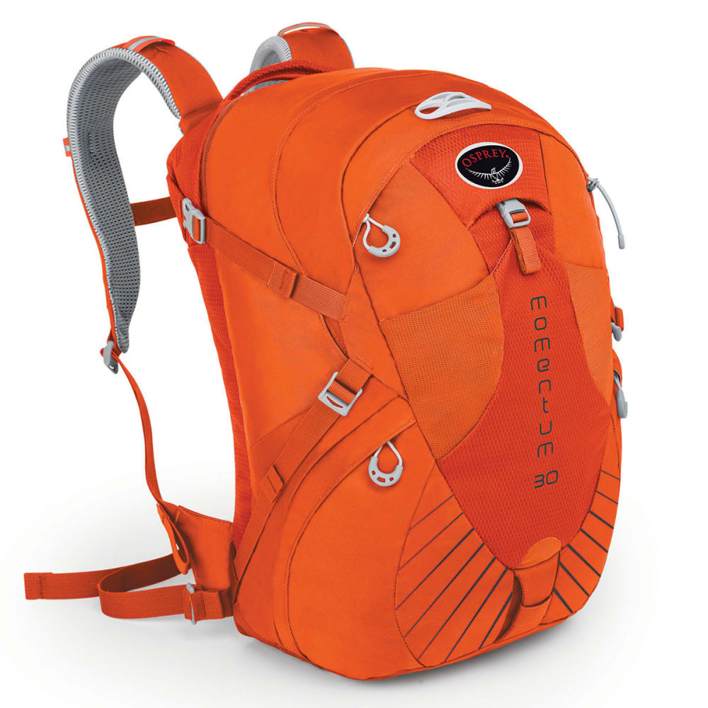 osprey momentum 36