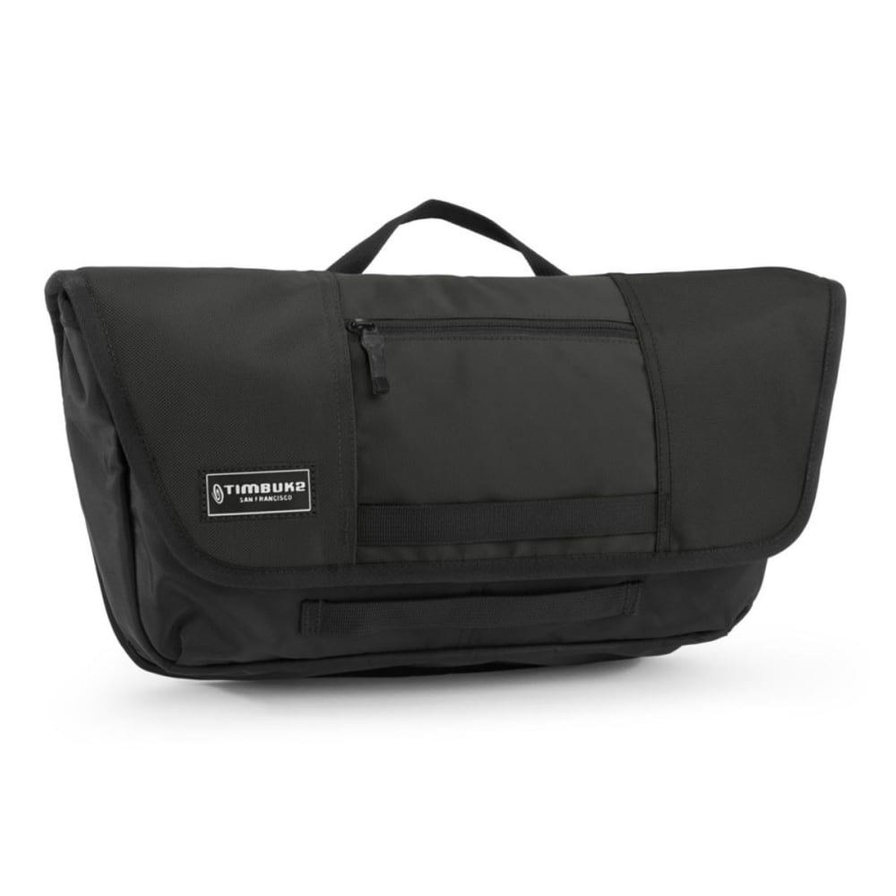 Timbuk2 Catapult Sling, edwin