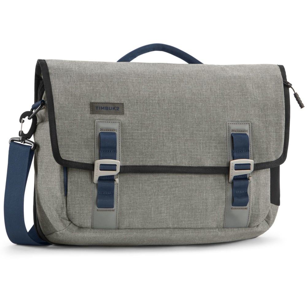 TIMBUK2 Command Messenger Bag, Medium NO SIZE