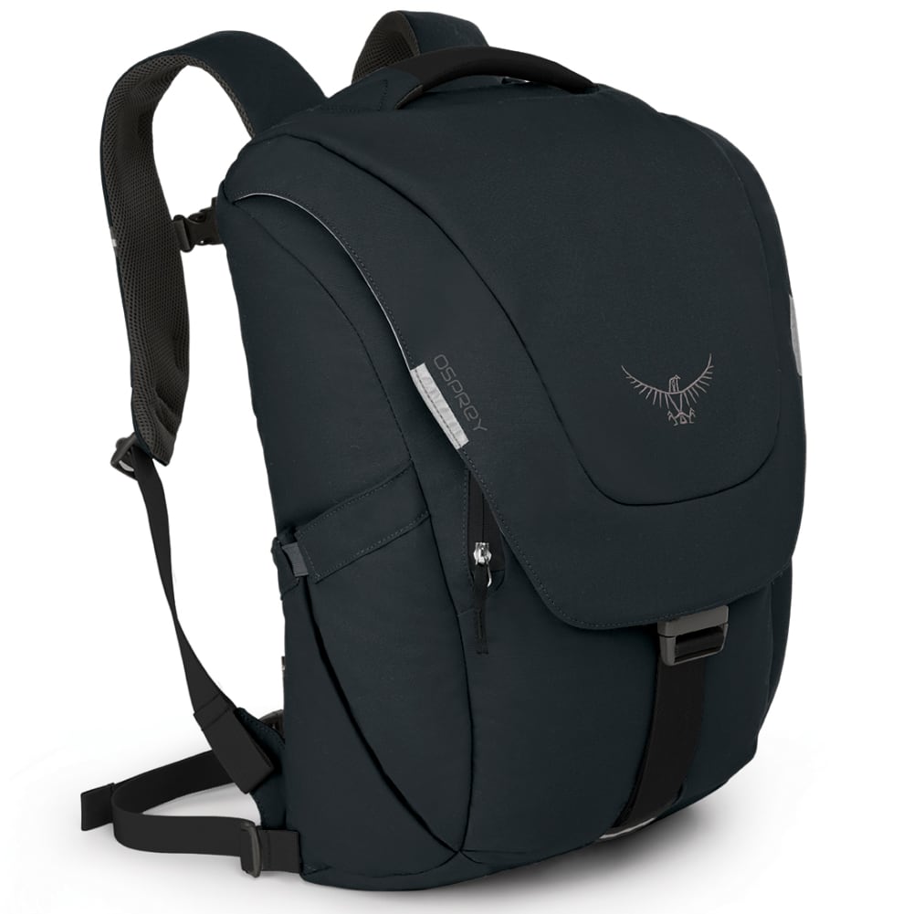 OSPREY Flap Jack Pack NO SIZE