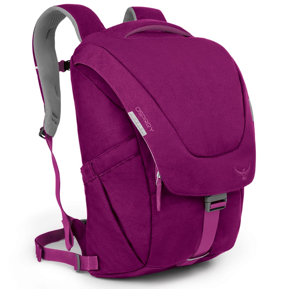 OSPREY Flap Jill Pack NO SIZE