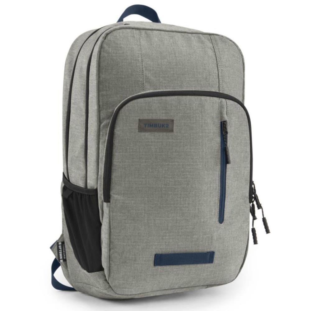 TIMBUK2 Uptown Daypack NO SIZE