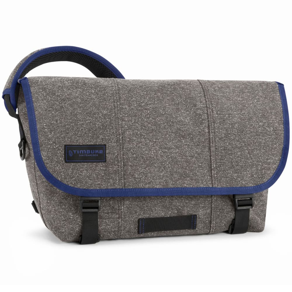 TIMBUK2 Classic Messenger Bag, Medium NO SIZE