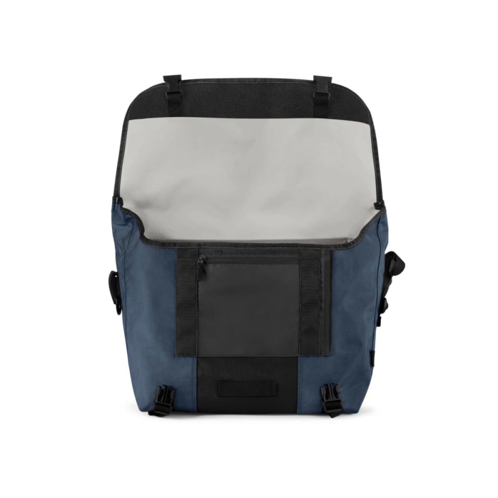 Timbuk2 Classic Messenger Bag - Moosejaw