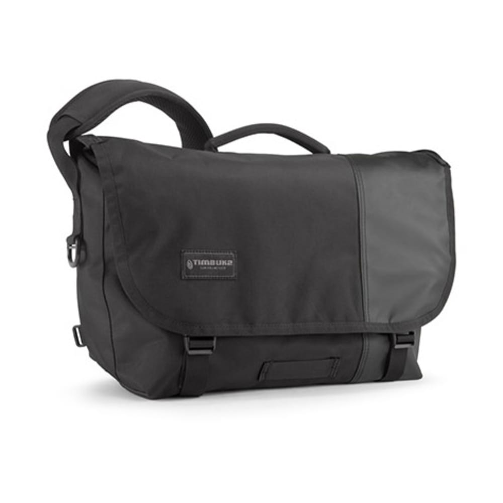 TIMBUK2 Snoop Camera Messenger Bag, Medium - Eastern Mountain Sports