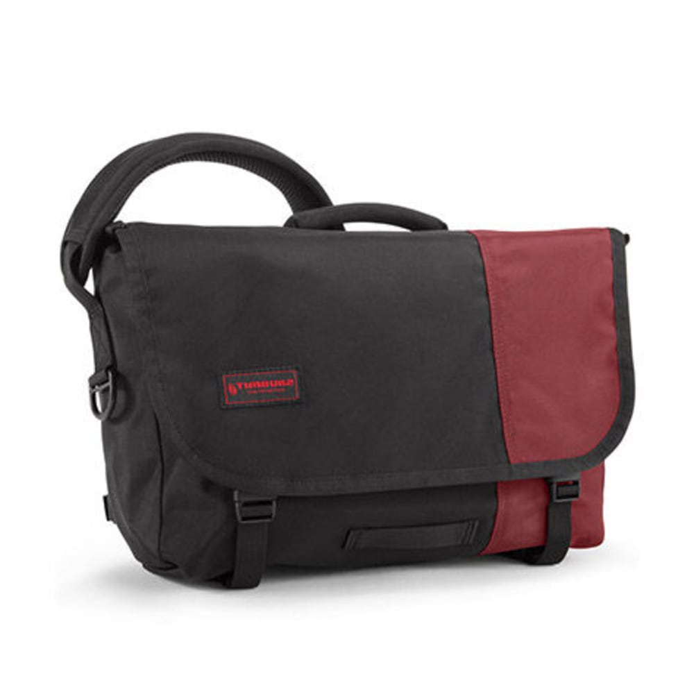 TIMBUK2 Snoop Camera Messenger Bag, Small - Eastern Mountain Sports