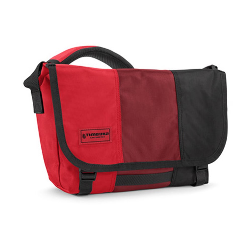 Timbuk2 Classic Messenger Bag X Small Eastern Mountain Sports Timbuk2 Classic Messenger Bag X Small Eastern Mountain Sports