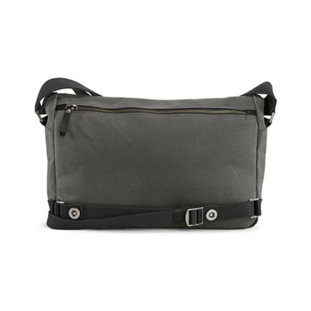 timbuk2 proof laptop messenger bag