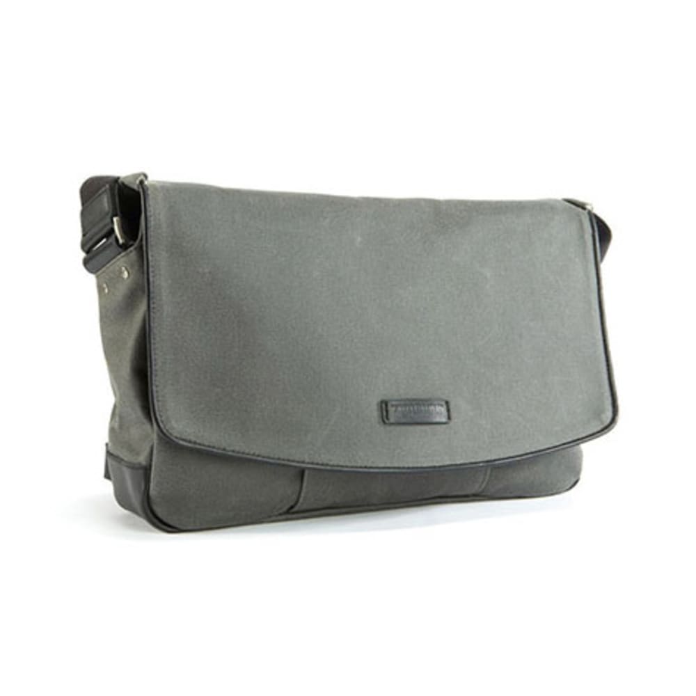 timbuk2 proof laptop messenger bag