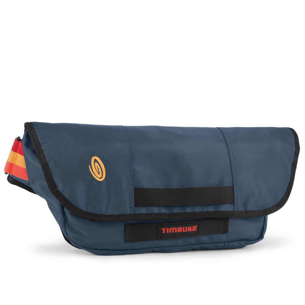 Timbuk2, Bags, Timbuk2 Catapult Sling 2