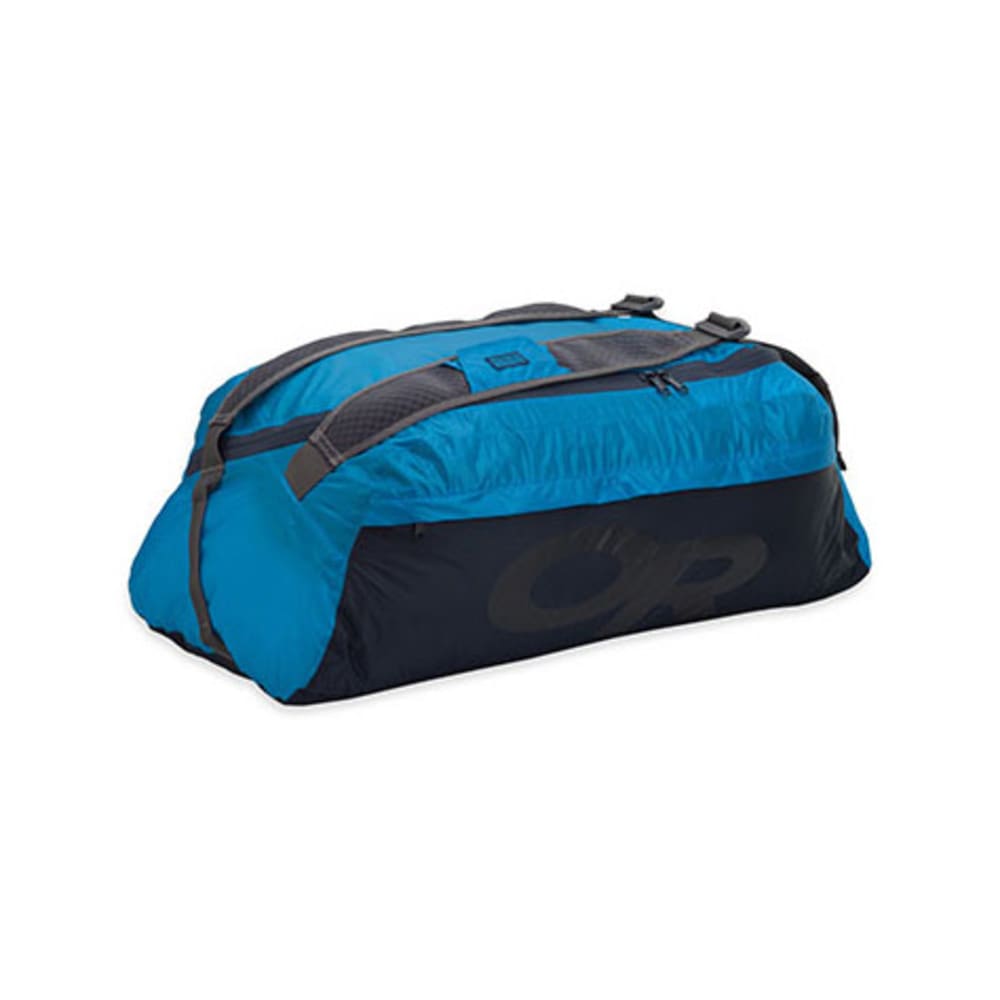 OUTDOOR RESEARCH Antimatter Duffel, 30 L - Eastern Mountain Sports