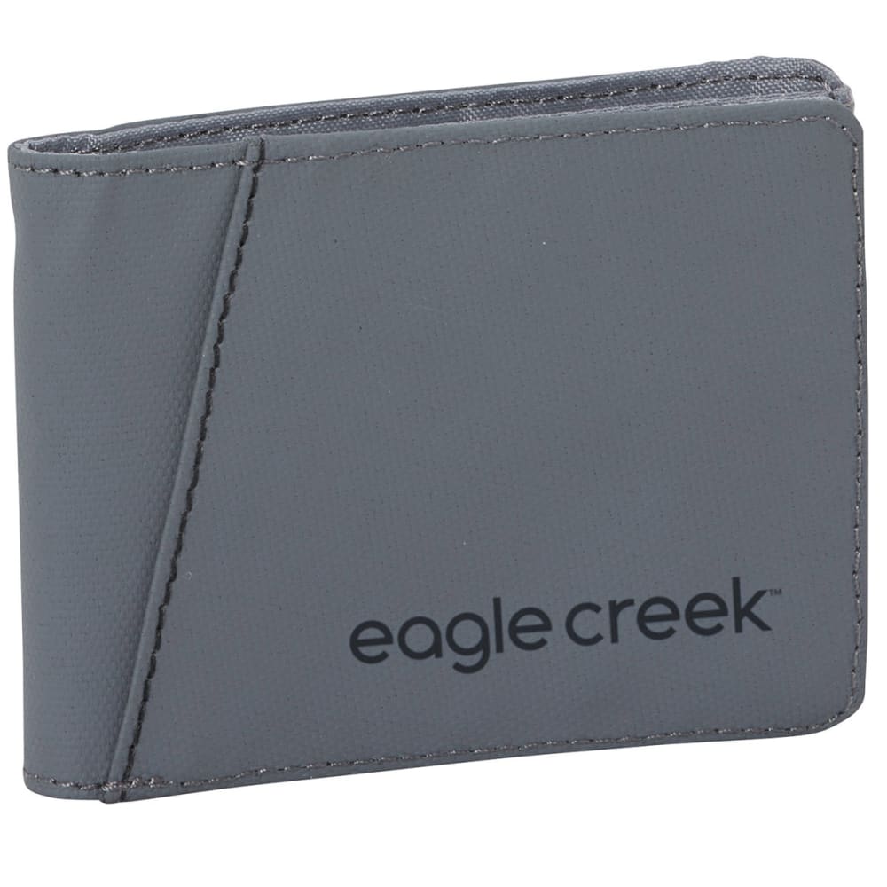 EAGLE CREEK Bi-Fold Wallet - Eastern Mountain Sports