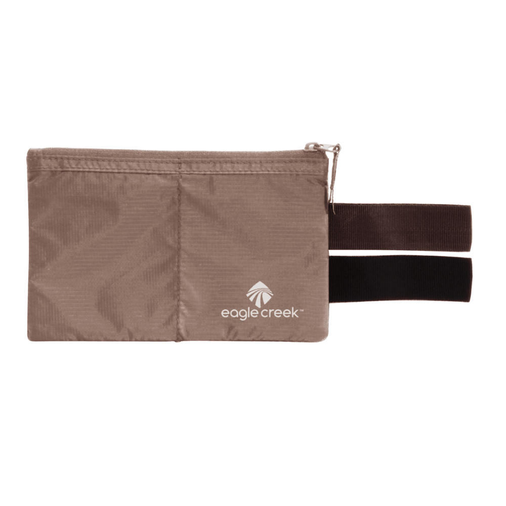 EAGLE CREEK Undercover Hidden Pocket NA