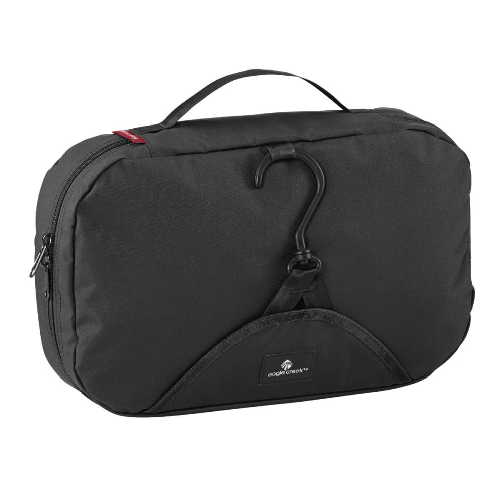 EAGLE CREEK Pack-It Wallaby Toiletry Kit NO SIZE