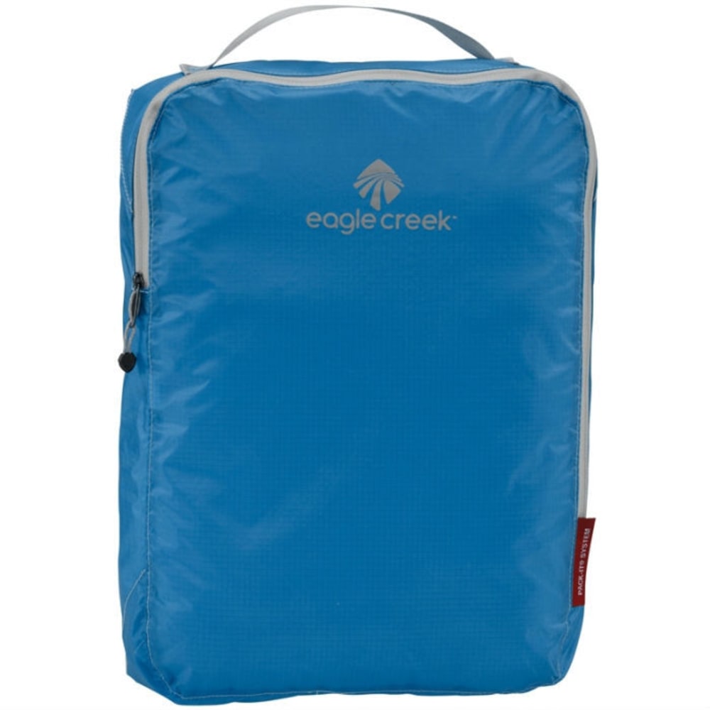 EAGLE CREEK Pack-It Specter Cube NO SIZE