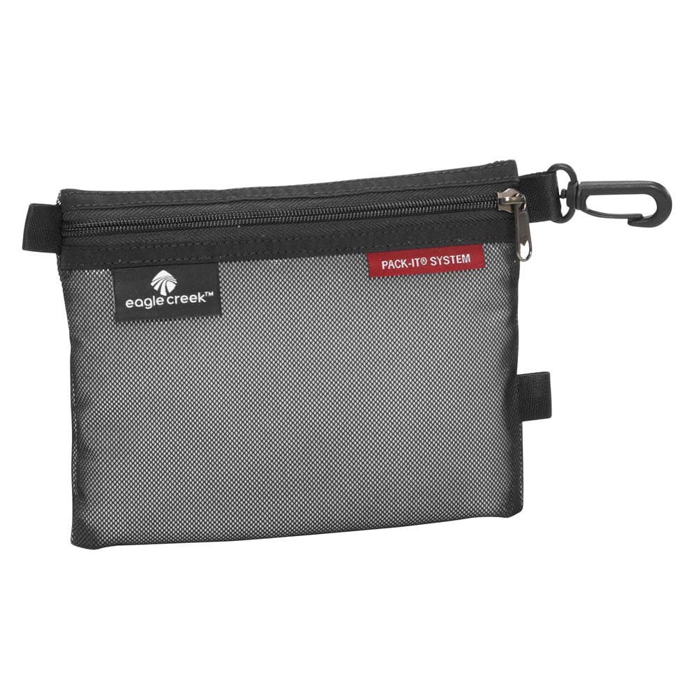 EAGLE CREEK Pack-It Sac, Small NO SIZE