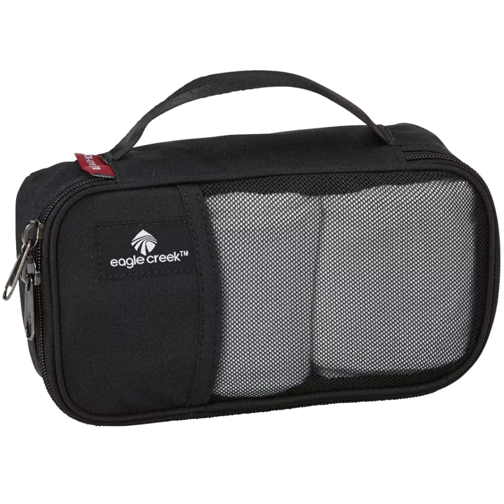 EAGLE CREEK Pack-It Quarter Cube NO SIZE