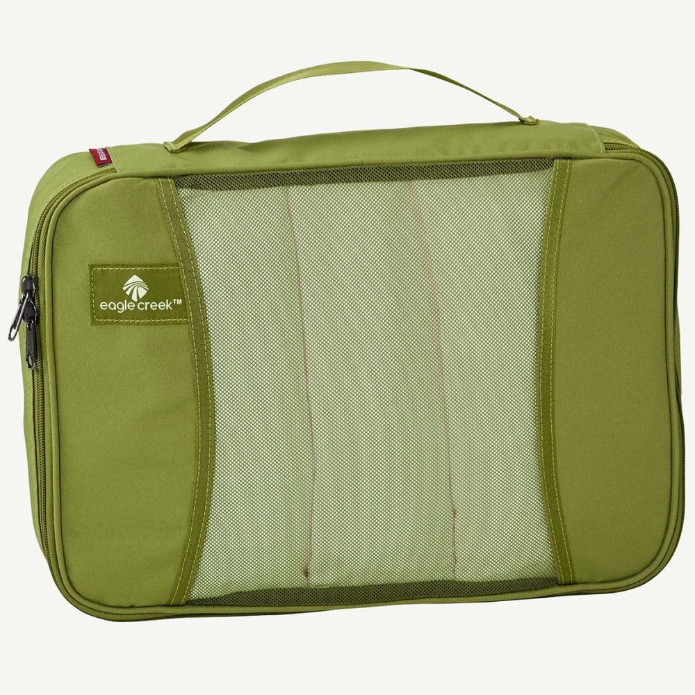 EAGLE CREEK Pack-It Cube NO SIZE