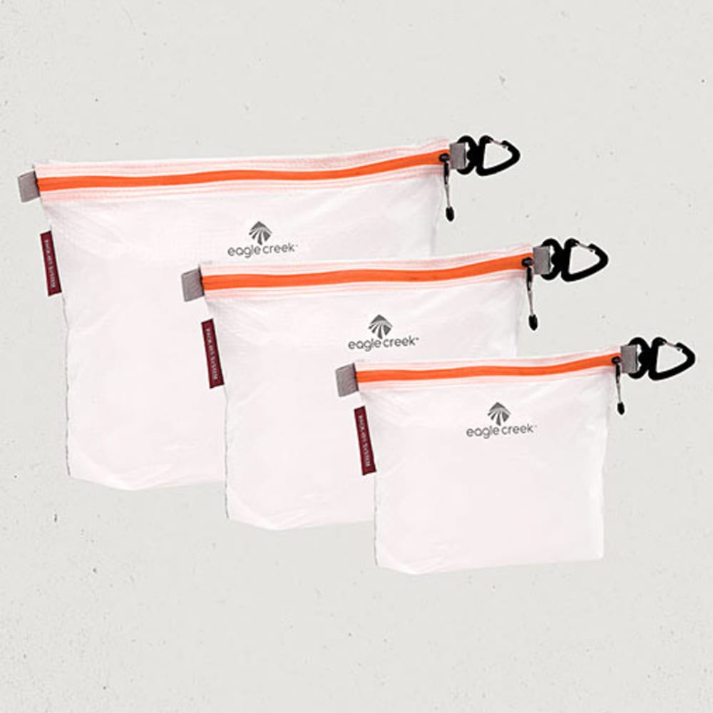EAGLE CREEK Pack-It Specter Sac Set NO SIZE