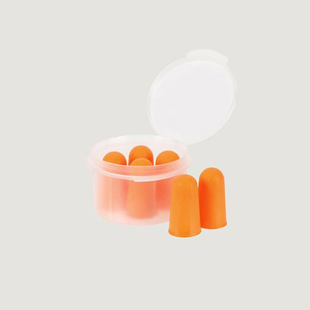 EAGLE CREEK Travel Ear Plugs NA