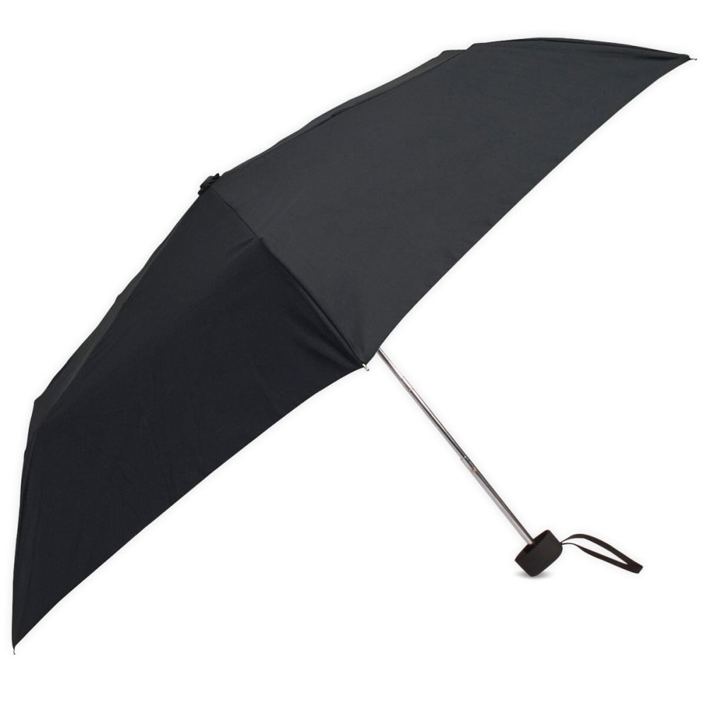 EAGLE CREEK Rain Away Travel Umbrella NA